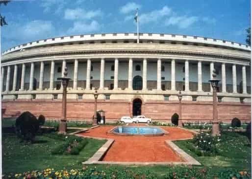 Finance Act 2020 notified by Finance Ministry