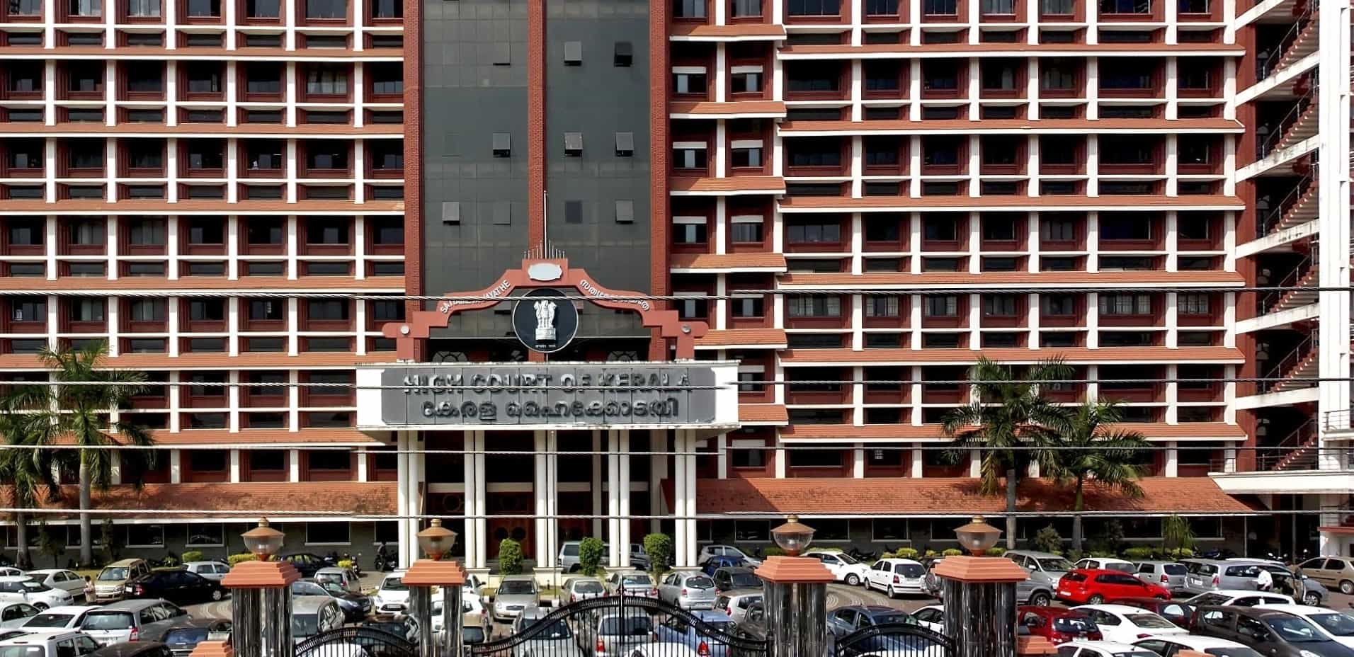 AARs can determine place of supply in GST Regime: HC