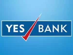 ICAI to review financial statements of Yes Bank