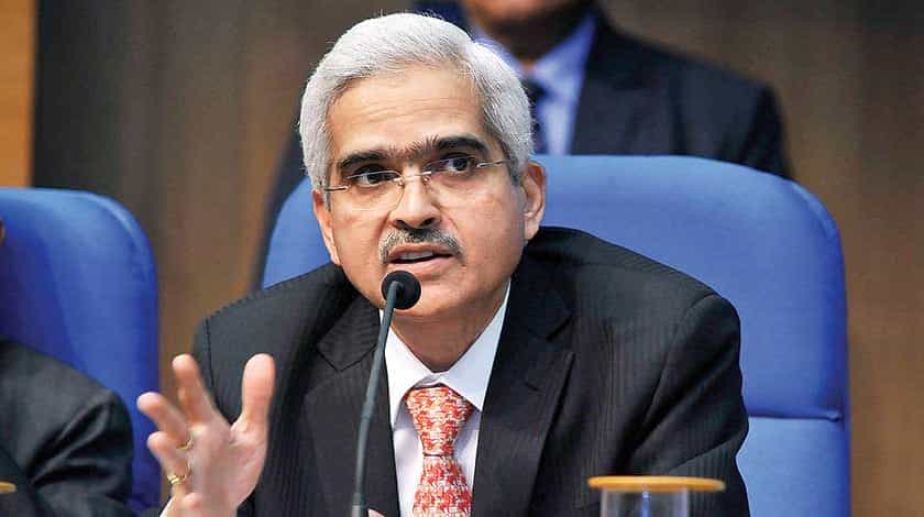 RBI Governor Press Conference Highlights | Key takeaways from RBI Governor's address