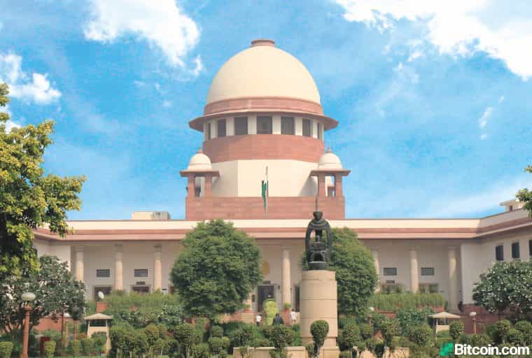 Supreme Court upholds Punjab & Haryana HC order directing GST Department to Re-Open GST TRAN-1 Facility