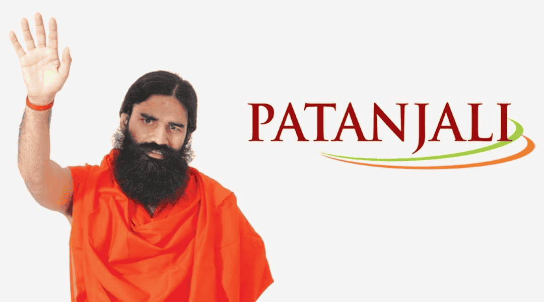 Patanjali held guilty of profiteering for not passing the benefit of GST rate reduction: NAA