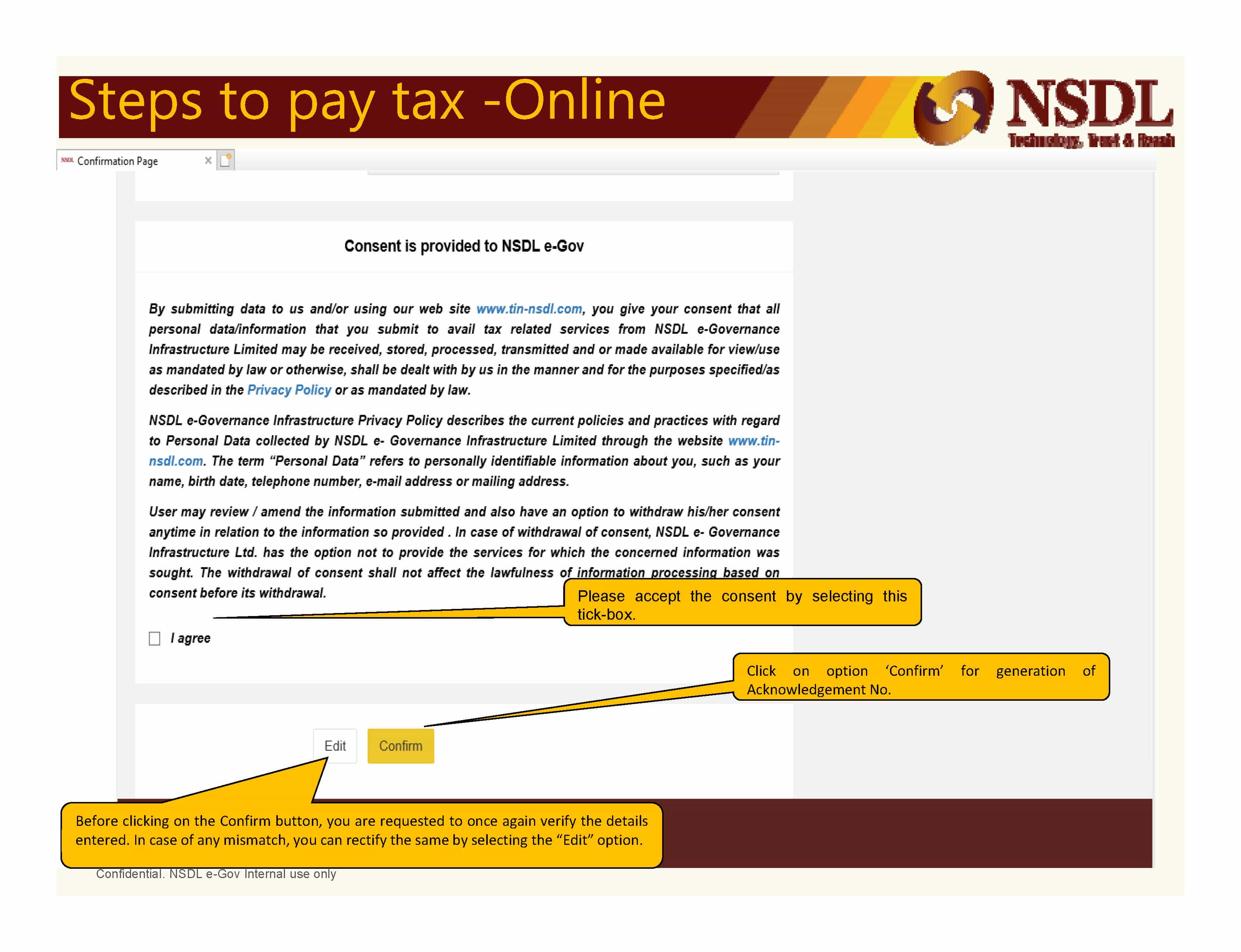 TDS on Payments to Resident Contractors & Professionals | Section 194M