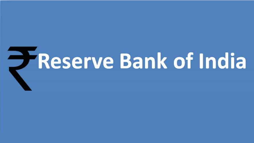 Additional RBI FAQ's on TLTROs 2.0 dated 21.04.2020