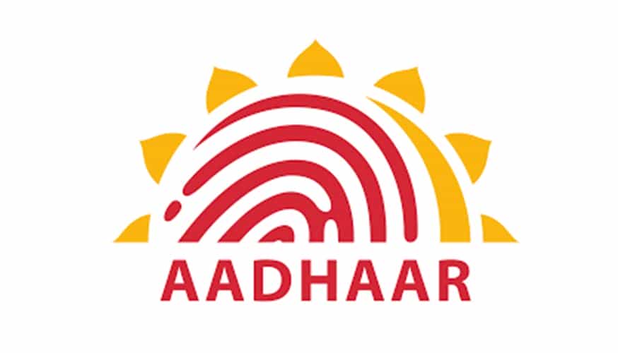 Aadhaar updation is easy with 20000 Common Service Centre