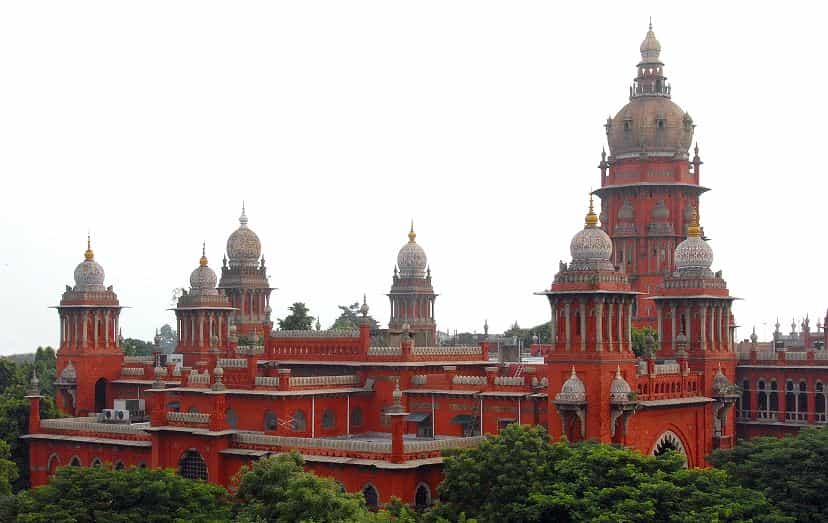 Section 234E is Late Fees on late filling of TDS Return & Not Penalty