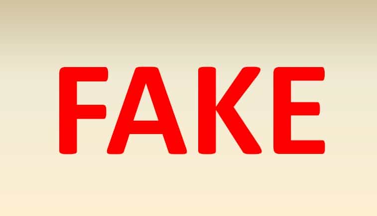 Sale figure shown in books of accounts is not bogus Sale