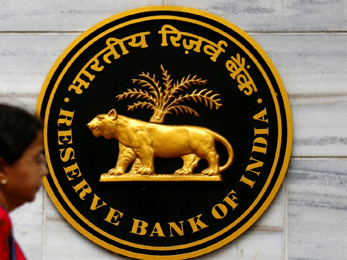 Crux of RBI Governor Press Conference dated 17.04.2020
