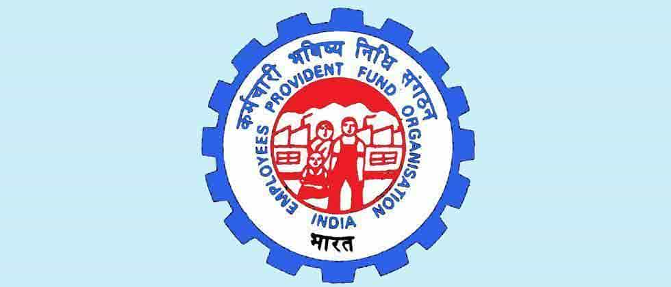 EPF ADVANCE TO FIGHT COVID-19 PANDEMIC: FAQs