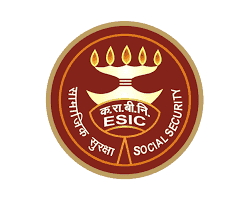 ESI Due date of February 2020 further extended to 15th May, 2020
