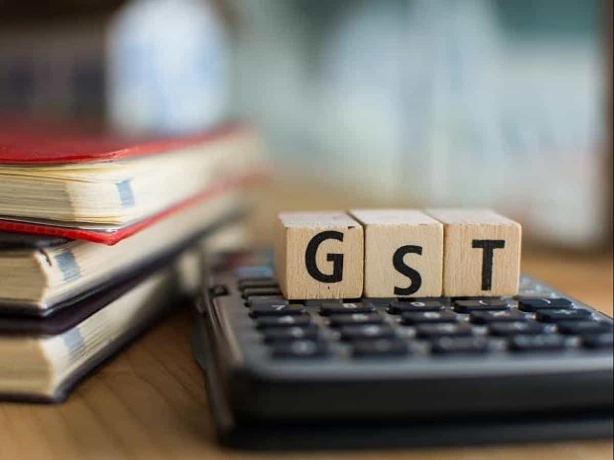 GST Filing Dates extended in view of COVID-19 pandemic