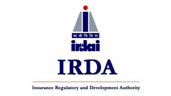 IRDAI GUIDELINES FOR OF INSURERS DUE TO COVID 19