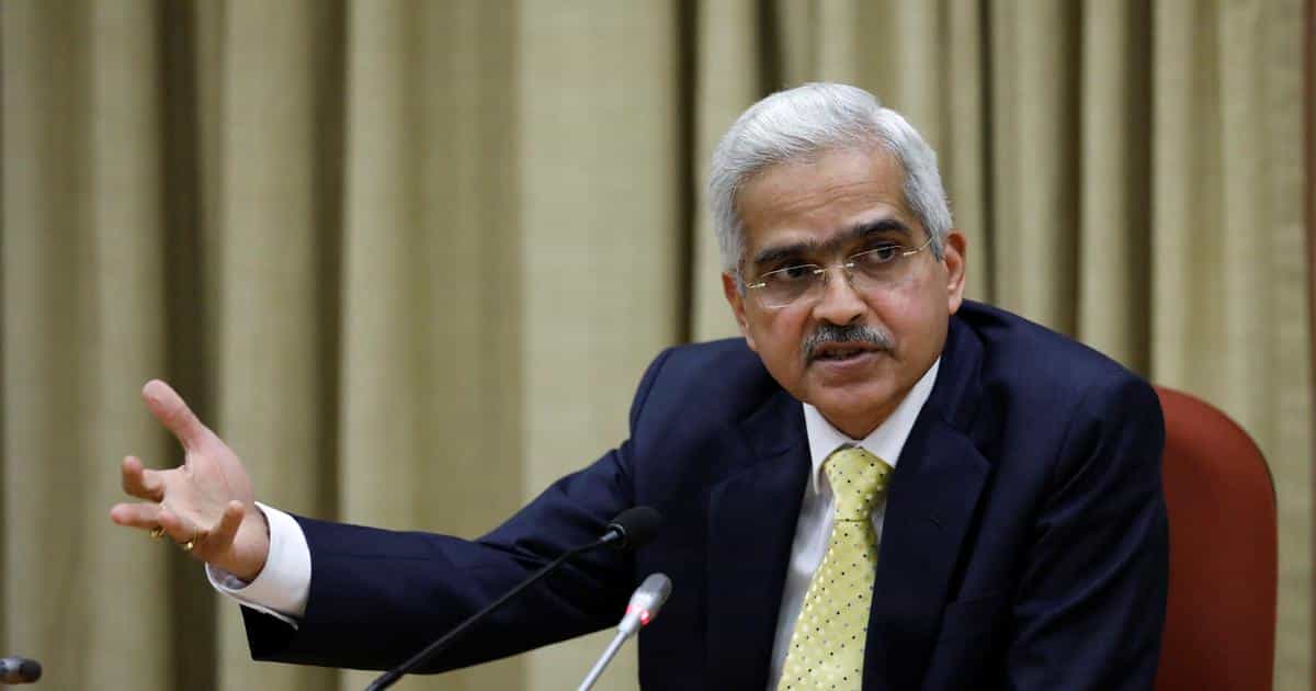 15 FAQs : RBI Allowed Banks to Declare Moratorium on Term Loans
