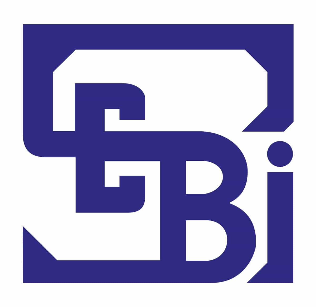 SEBI REDUCES BROKER TURNOVER FEES AND FILING FEES FOR ISSUERS