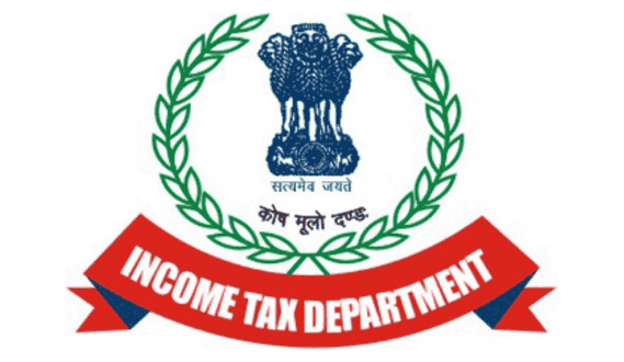 CBDT Revised ITR Forms due to COVID 19