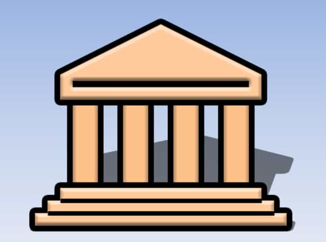 Bank Audit: RBI extends timeline for submission of LFAR for FY 2019-20