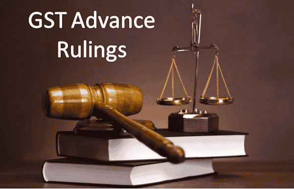 Director Salary Exempt from GST - Karnataka AAR