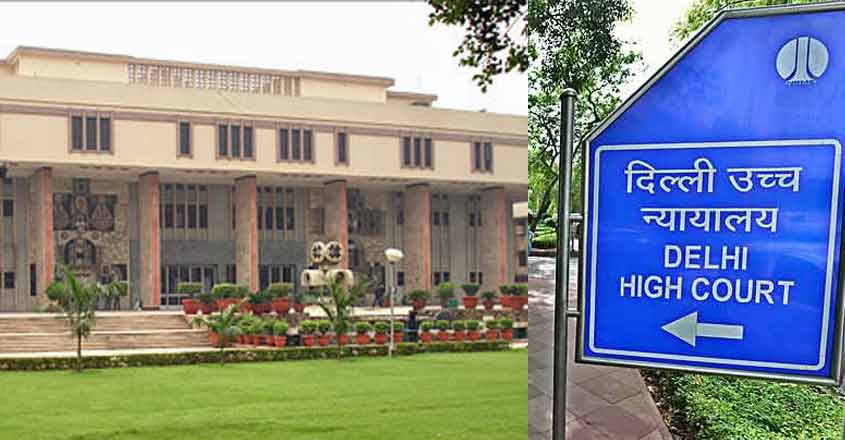 GST Department to allow all assessees to claim ITC in TRAN-1 by 30.6.2020