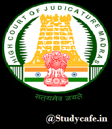 Waiver of interest under Sec 234A, 234B and 234C due to financial disability