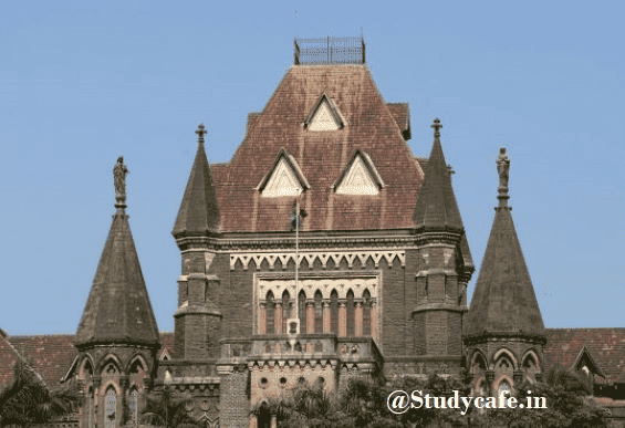 ITAT has power to extend period of limitation - Bombay HC