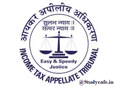 Development Fee contribution made by students is a capital receipt