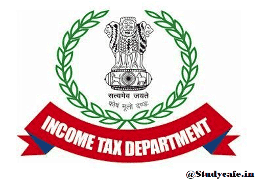Clarification in respect of residency under section 6 of the Income-tax Act 1961
