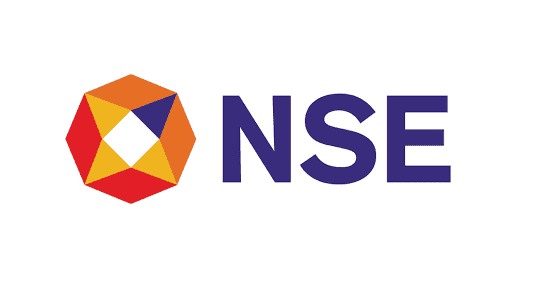 NSE EXTENDS ANNUAL LISTING FEES DUE DATE