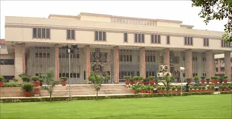 Rectification of GSTR-3B should be allowed very month in which error occured-HC