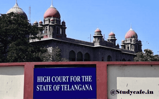 Wrongful Detention – Tax not to be collected by Coercion