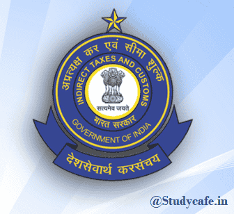 GST - IRP/IP registration due date extended till 30/06/2020