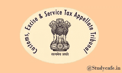 Personal Hearings in Virtual Mode in Customs, Central Excise and Service Tax