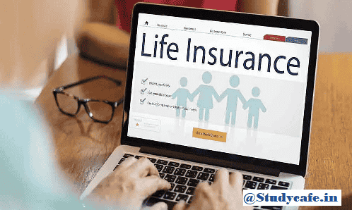 Relaxation to Life Insurance Policyholders - Premium Upto 31.05.2020
