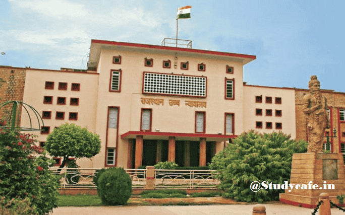 Bail granted to accused in alleged GST Fraud case by HC