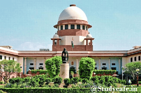 TDS Sec 194E applicable on payments made to Non-Resident Sports Associations