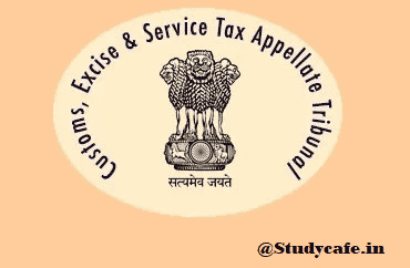 Electricity Charges collected from client & paid to Electricity Board is no Business Auxiliary Service