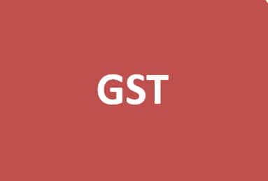 Time limit of filing appeal/passing order falling extended to 31st Aug