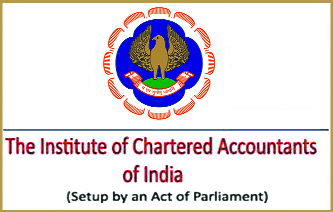 ICAI issues FAQs on 'Opt-Out' of CA Exams July 2020