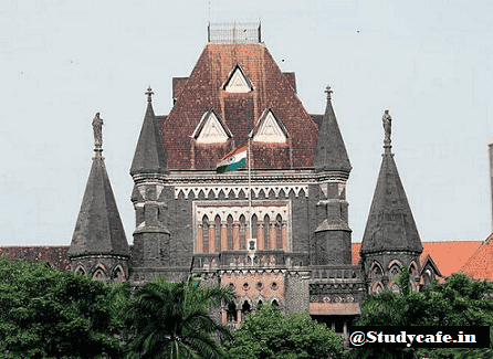 Reimbursement to employee during their stay abroad - Non Taxable