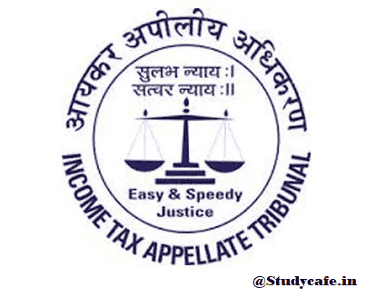 Tax additions deleted as no difference was found in physical inventory inspected during survey