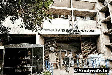 Bogus GST ITC - HC grants anticipatory bail to accused