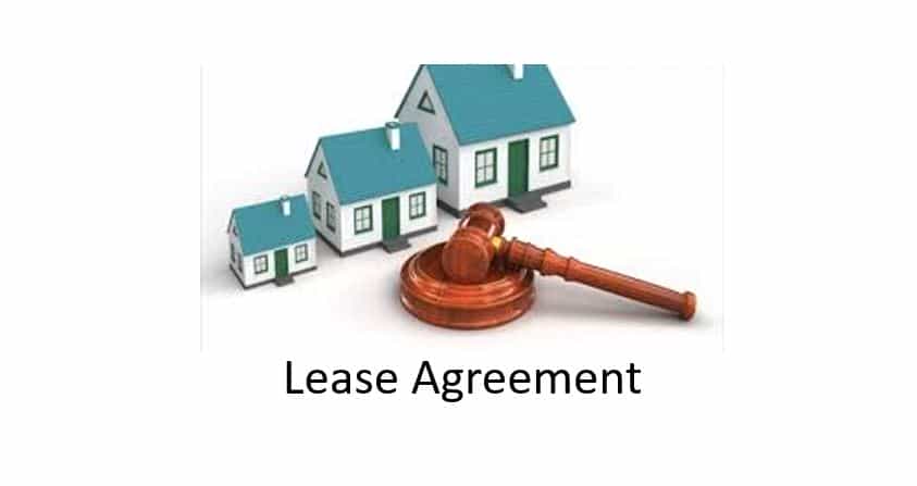 Lease Agreement for 99 years not exempted from GST - Rajasthan AAR