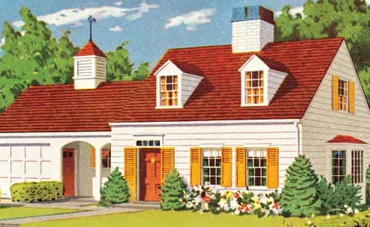 Assessee having 2 properties has right to choose self occupied and deemed let out property for taxation purpose