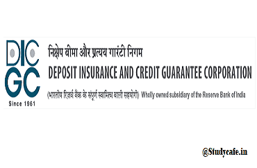 Banking company can avail ITC on the premium paid to DICGC