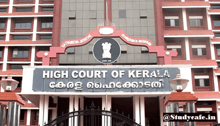 Fair value of land existing as on the date of execution of deed to be considered