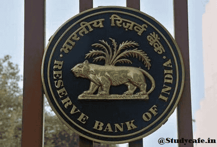 All you wanted to know about new RBI “Floating Rate Savings Bonds”