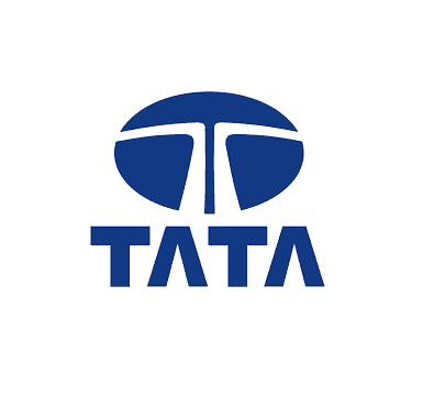ITAT allows exemption of Rs 220 cr to Tata Education & Development Trust