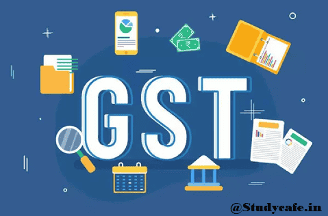 GST Compliances to be completed before 31st August 2020 without Late Fees