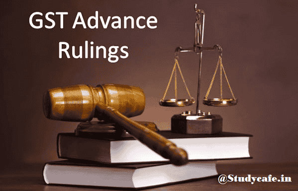 ITC of GST paid on Land Lease Premium Charges for business purpose not available