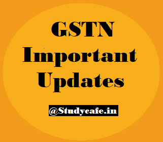 Single application for a GST refund for for multiple financial years Enabled on GST Portal