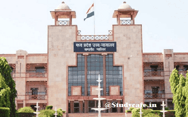 GST evasion- Bail granted to accused of Pakistani National